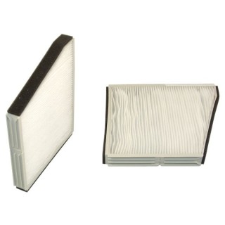 Filtre habitacle Hifi Filter SC 8172