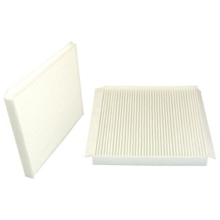 Filtre habitacle Hifi Filter SC 8174