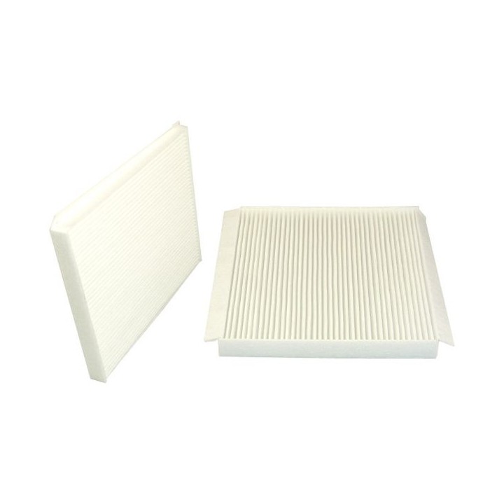 Filtre habitacle Hifi Filter SC 8174