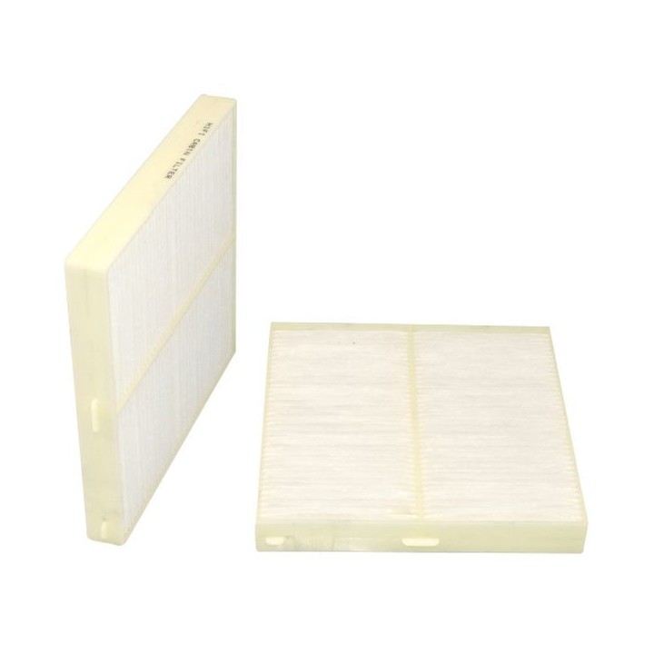 Filtre habitacle Hifi Filter SC 8175