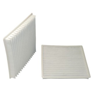Filtre habitacle Hifi Filter SC 8183