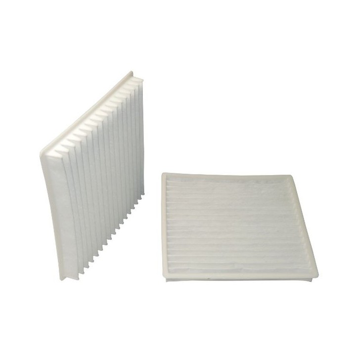 Filtre habitacle Hifi Filter SC 8183