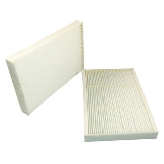 Filtre habitacle Hifi Filter SC 8189