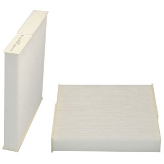 Filtre habitacle Hifi Filter SC 8192