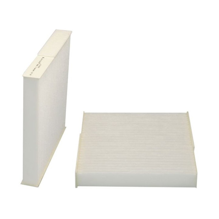 Filtre habitacle Hifi Filter SC 8192