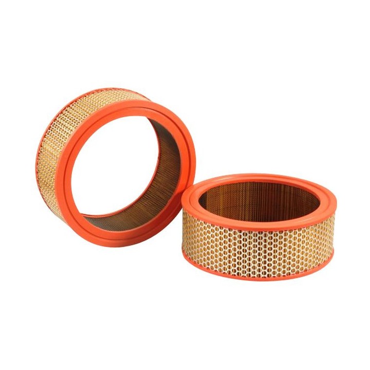 Filtre habitacle Hifi Filter SC 90002