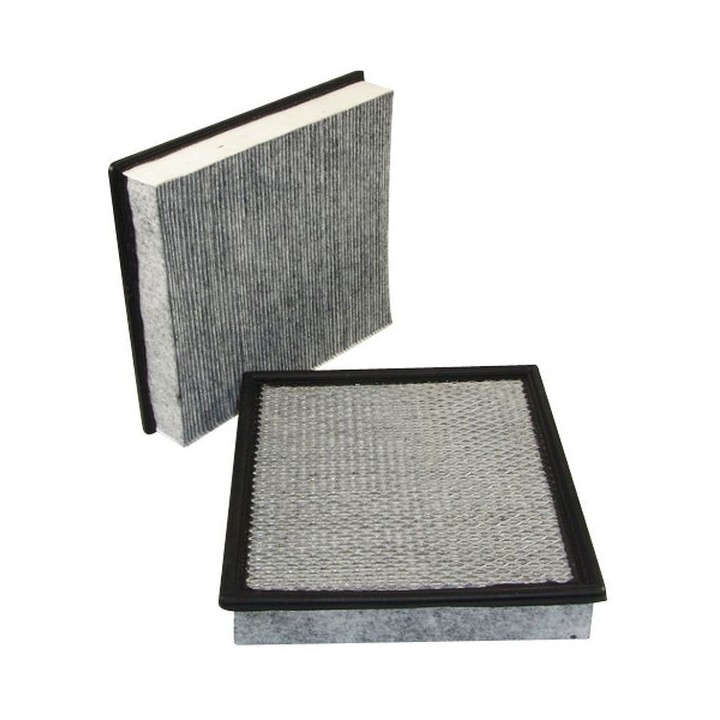 Filtre habitacle Hifi Filter SC 90009 CA