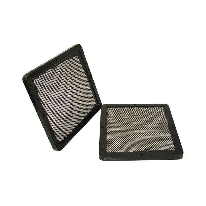 Filtre habitacle Hifi Filter SC 90010