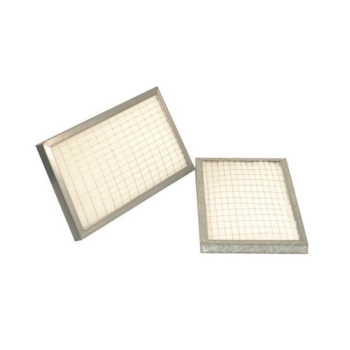 Filtre habitacle Hifi Filter SC 90012