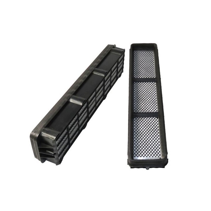 Filtre habitacle Hifi Filter SC 90015 CAG