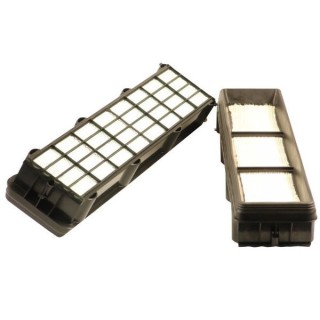Filtre habitacle Hifi Filter SC 90015
