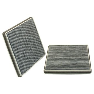 Filtre habitacle Hifi Filter SC 9002 CA