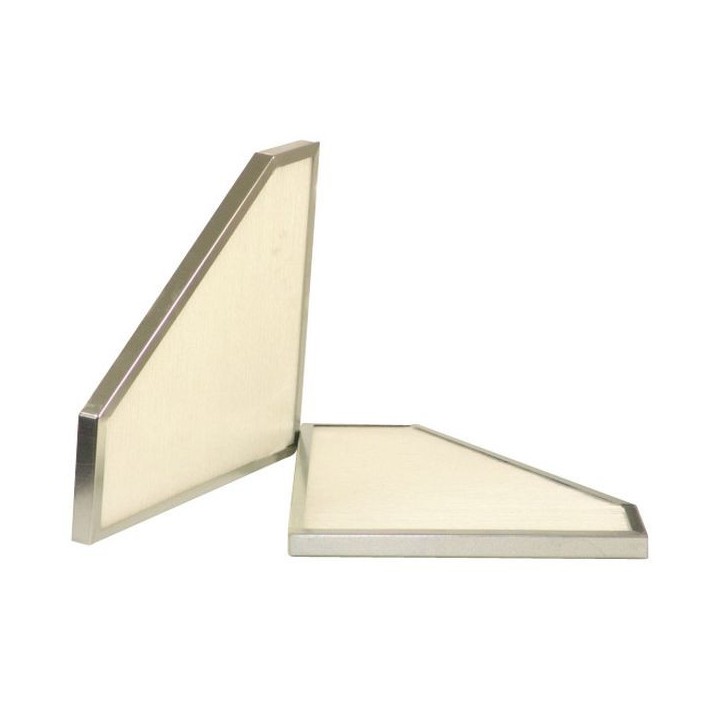 Filtre habitacle Hifi Filter SC 90023