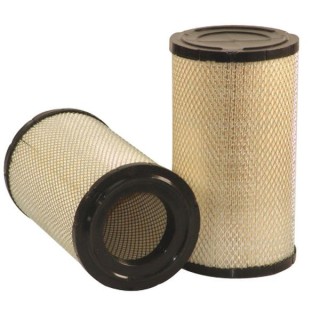 Filtre habitacle Hifi Filter SC 90039