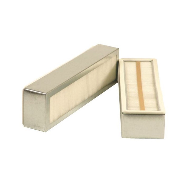 Filtre habitacle Hifi Filter SC 90046