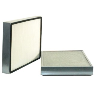 Filtre habitacle Hifi Filter SC 90047