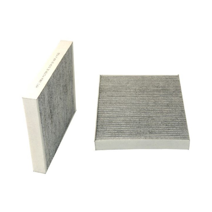 Filtre habitacle Hifi Filter SC 9005 CA