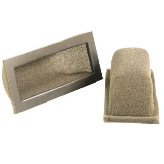 Filtre habitacle Hifi Filter SC 90059
