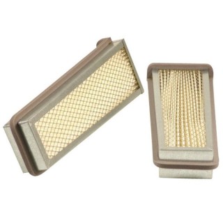 Filtre habitacle Hifi Filter SC 90067
