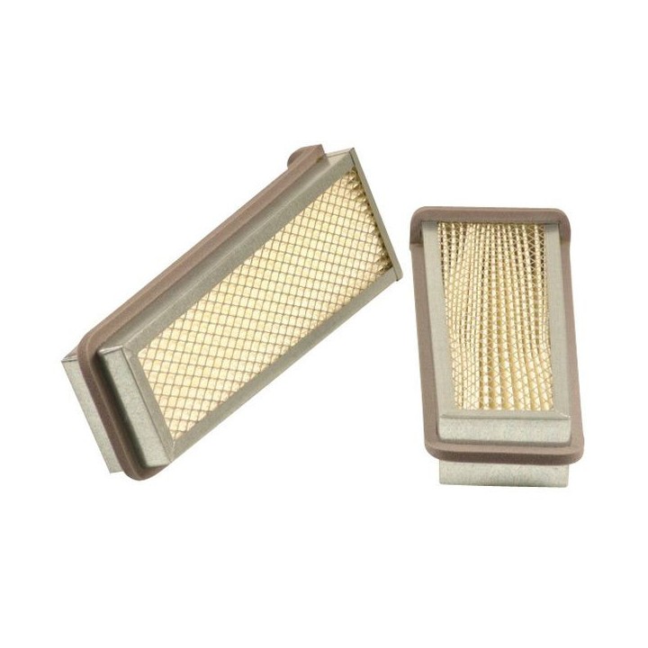 Filtre habitacle Hifi Filter SC 90067