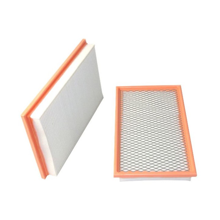 Filtre habitacle Hifi Filter SC 90070