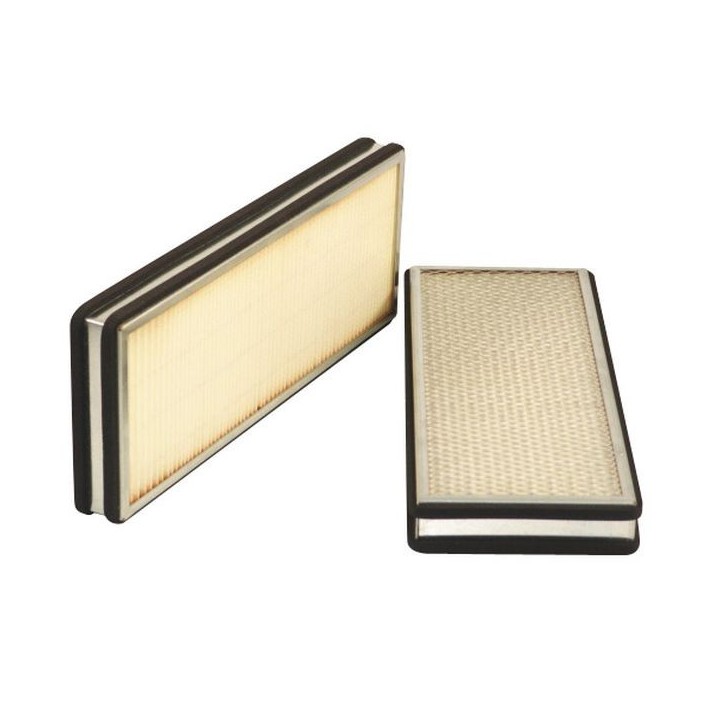 Filtre habitacle Hifi Filter SC 90071