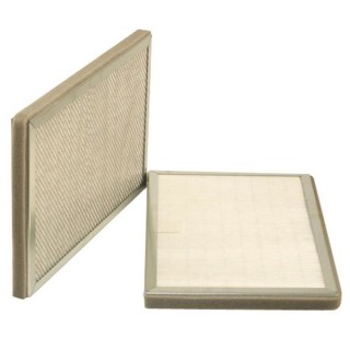 Filtre habitacle Hifi Filter SC 90081