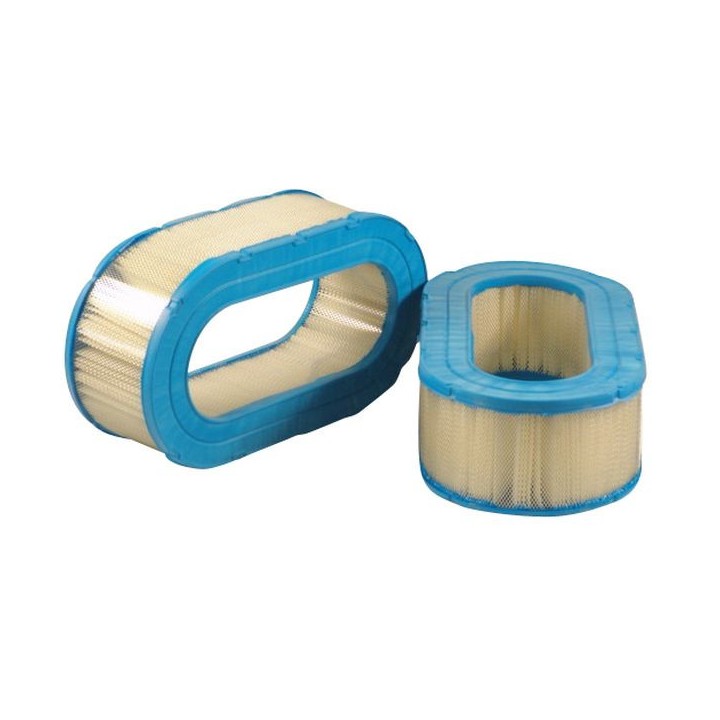 Filtre habitacle Hifi Filter SC 90088
