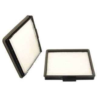 Filtre habitacle Hifi Filter SC 9009