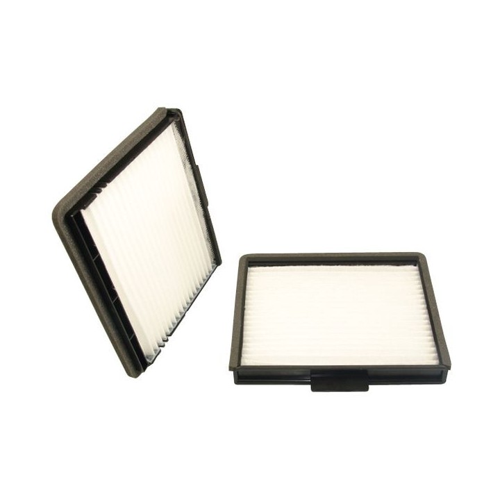 Filtre habitacle Hifi Filter SC 9009