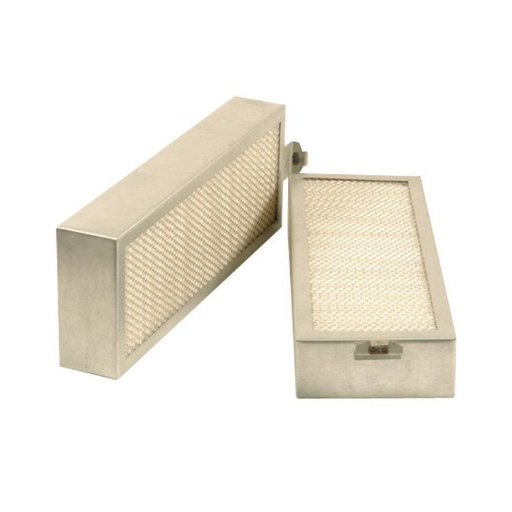 Filtre habitacle Hifi Filter SC 90092