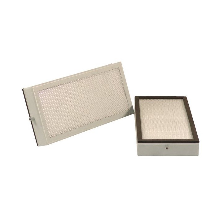 Filtre habitacle Hifi Filter SC 90093 CAG