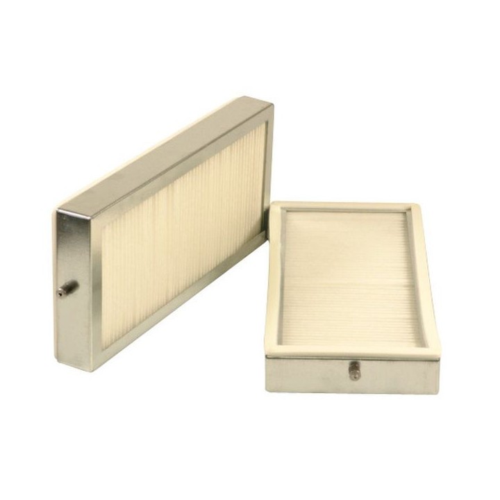 Filtre habitacle Hifi Filter SC 90093