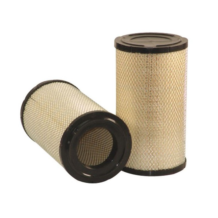 Filtre habitacle Hifi Filter SC 90094 CAM
