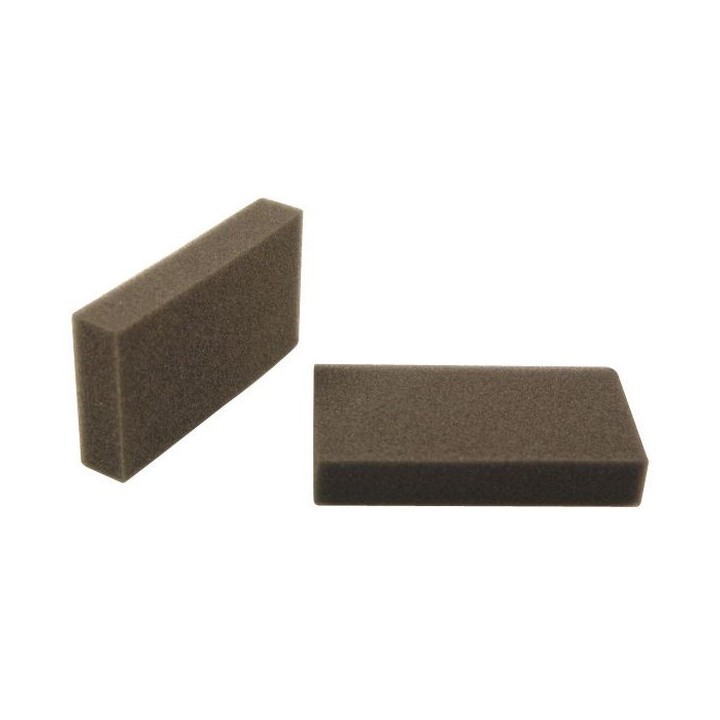 Filtre habitacle Hifi Filter SC 90108