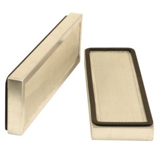 Filtre habitacle Hifi Filter SC 90116 CAG