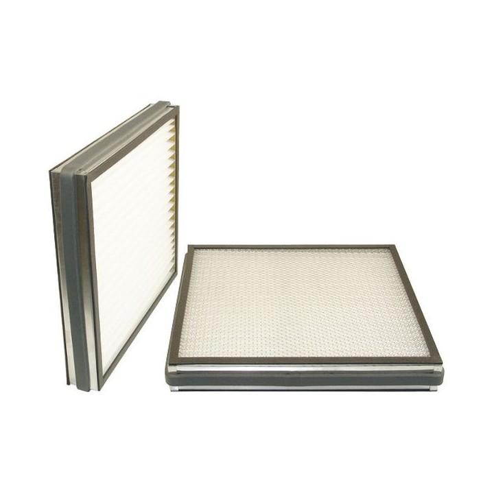 Filtre habitacle Hifi Filter SC 90126