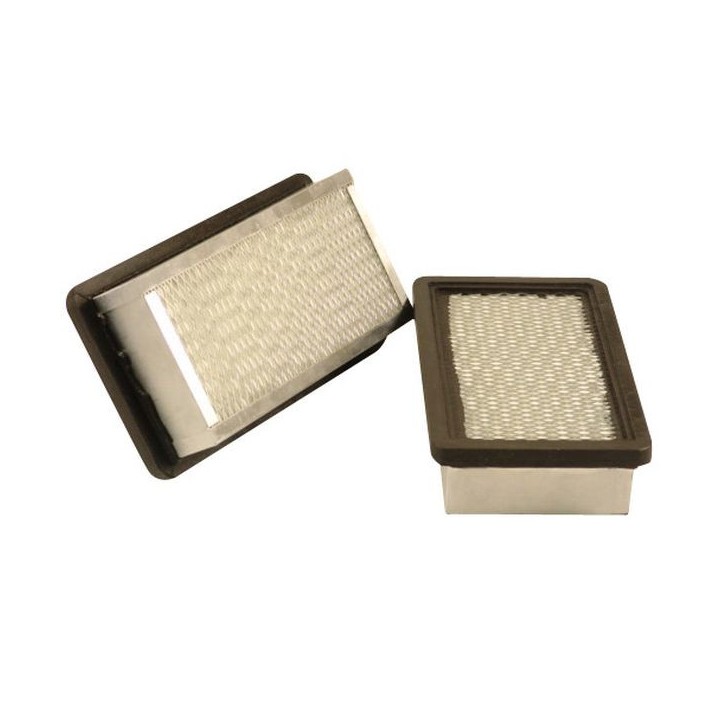 Filtre habitacle Hifi Filter SC 90135
