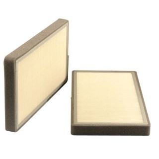 Filtre habitacle Hifi Filter SC 90142