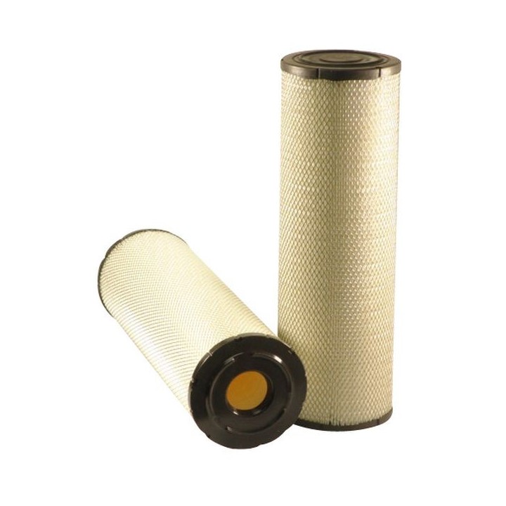 Filtre habitacle Hifi Filter SC 90146