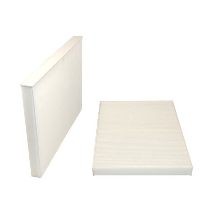 Filtre habitacle Hifi Filter SC 9015