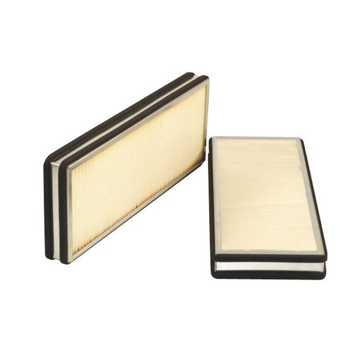 Filtre habitacle Hifi Filter SC 90150