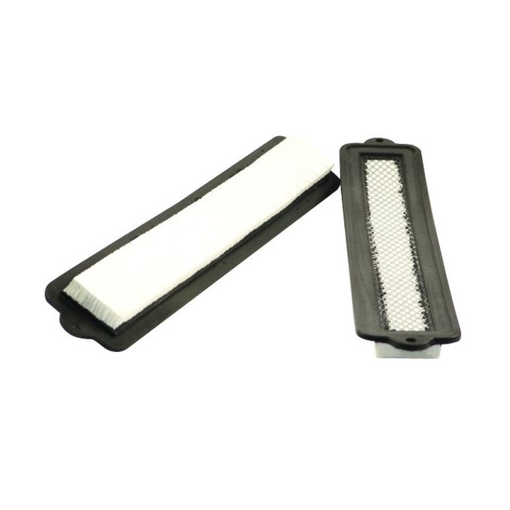 Filtre habitacle Hifi Filter SC 90157
