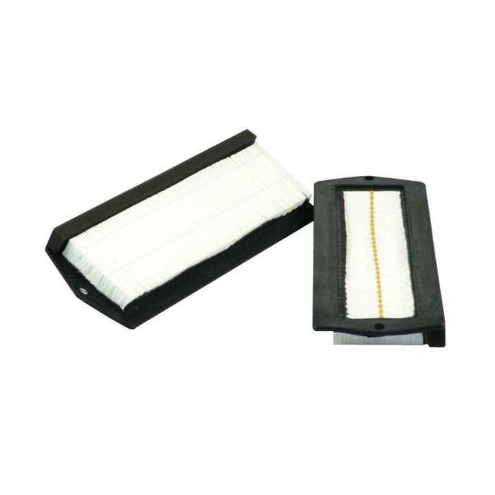 Filtre habitacle Hifi Filter SC 90158