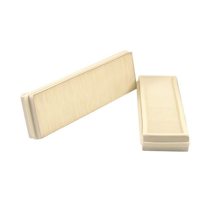 Filtre habitacle Hifi Filter SC 90164