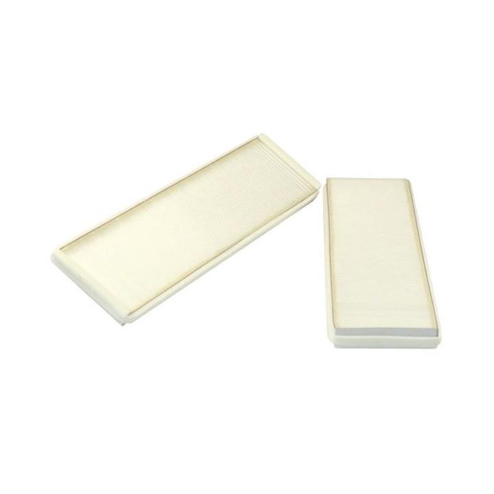 Filtre habitacle Hifi Filter SC 90168