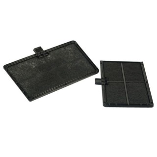 Filtre habitacle Hifi Filter SC 90171