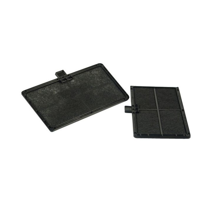Filtre habitacle Hifi Filter SC 90171