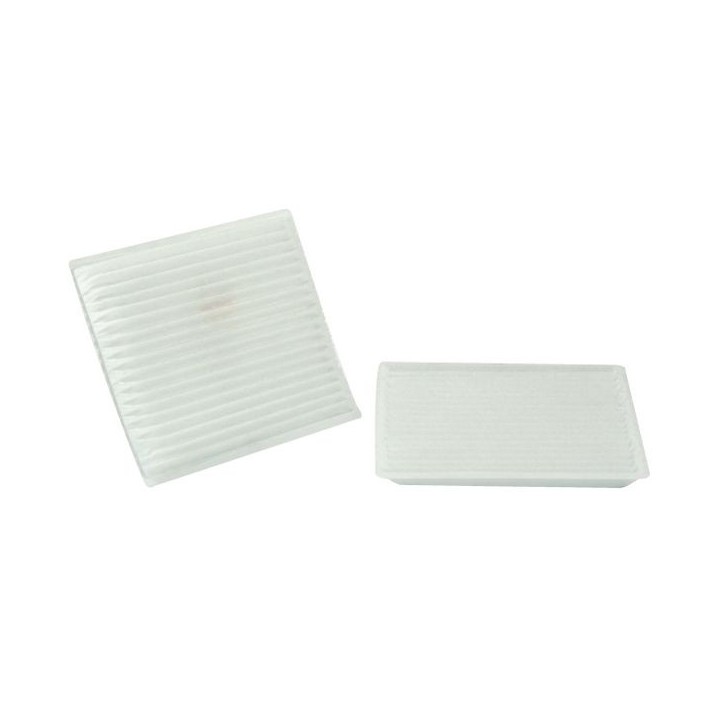 Filtre habitacle Hifi Filter SC 90172
