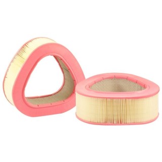 Filtre habitacle Hifi Filter SC 90176